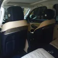 جي دبليو إم 500 2026
